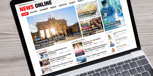 landing page landing page for generating leads