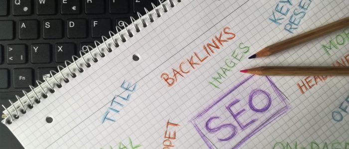 learn "backlink analysis"